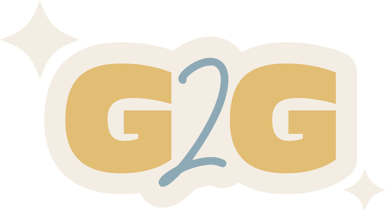 , Good To Go Marketing